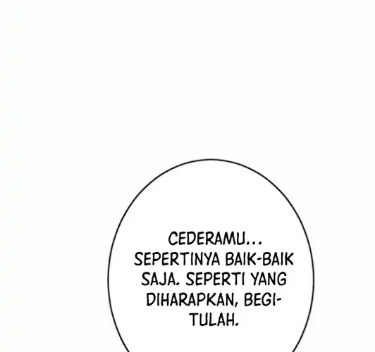 The Top Healer of the Offensive Magic Academy Chapter 18 - halaman 32