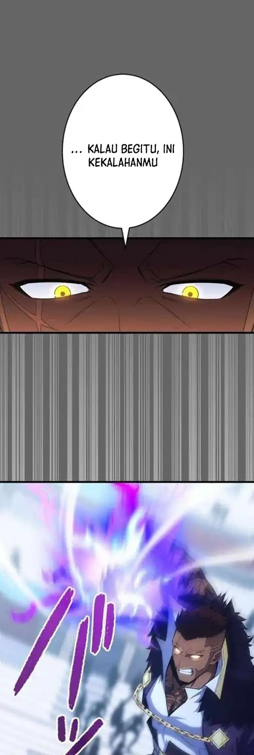 The Top Healer of the Offensive Magic Academy Chapter 18 - halaman 6