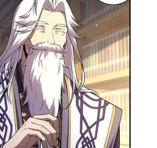 The Top Healer of the Offensive Magic Academy Chapter 19 - halaman 16