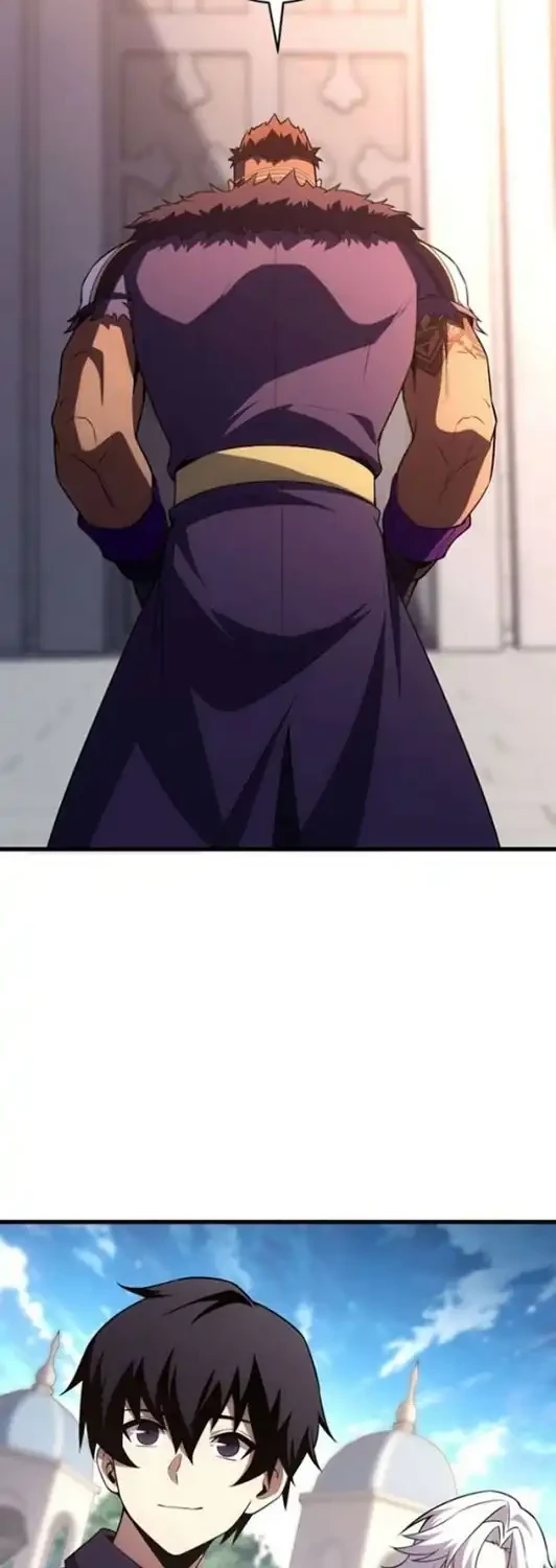 The Top Healer of the Offensive Magic Academy Chapter 19 - halaman 26