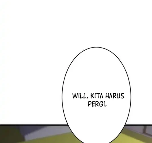 The Top Healer of the Offensive Magic Academy Chapter 19 - halaman 32