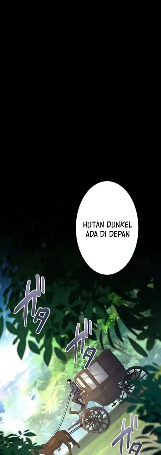 The Top Healer of the Offensive Magic Academy Chapter 19 - halaman 34