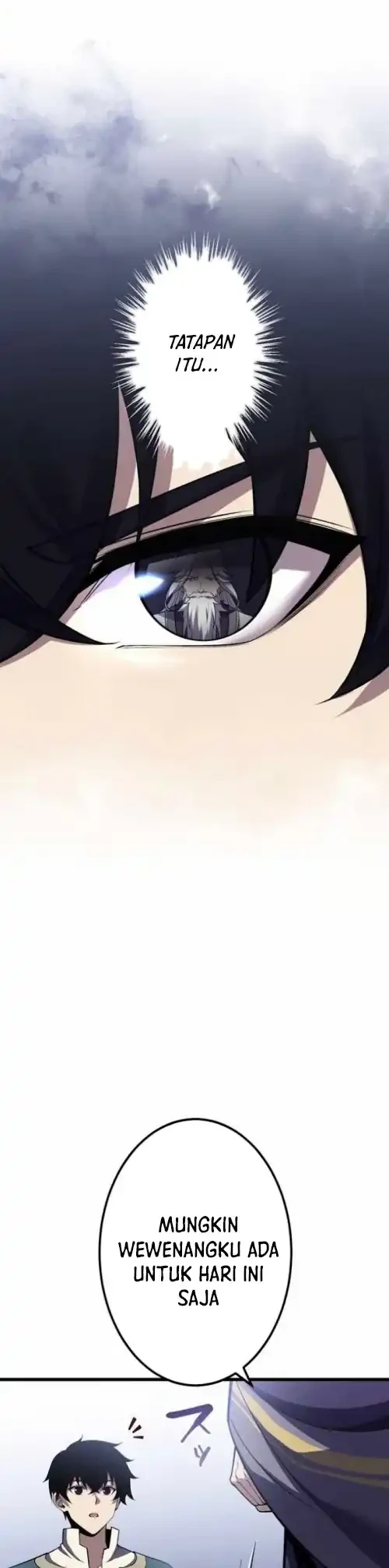 The Top Healer of the Offensive Magic Academy Chapter 2 - halaman 32