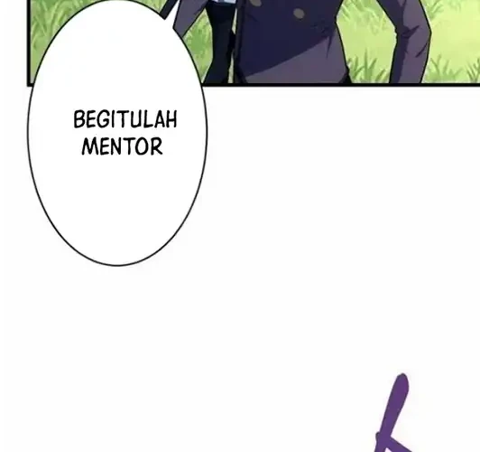 The Top Healer of the Offensive Magic Academy Chapter 20 - halaman 24