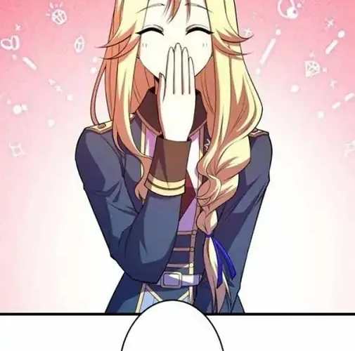 The Top Healer of the Offensive Magic Academy Chapter 20 - halaman 8