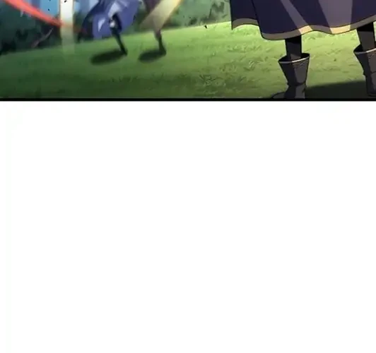 The Top Healer of the Offensive Magic Academy Chapter 21 - halaman 16