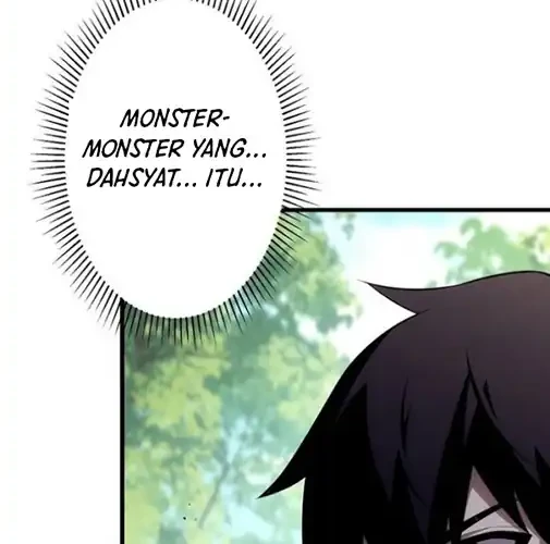 The Top Healer of the Offensive Magic Academy Chapter 21 - halaman 8