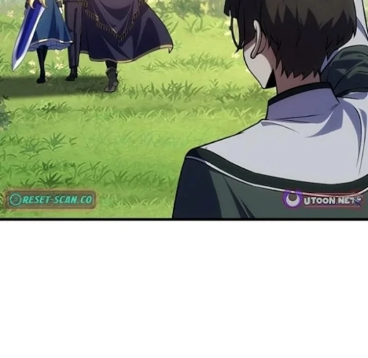 The Top Healer of the Offensive Magic Academy Chapter 22 - halaman 3