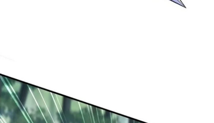 The Top Healer of the Offensive Magic Academy Chapter 22 - halaman 31