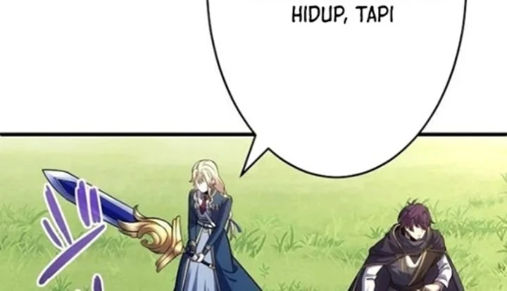The Top Healer of the Offensive Magic Academy Chapter 22 - halaman 42
