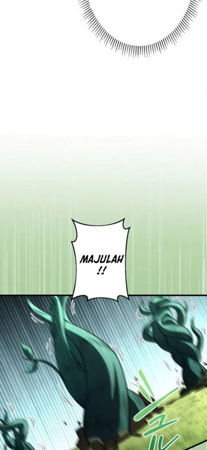 The Top Healer of the Offensive Magic Academy Chapter 22 - halaman 44