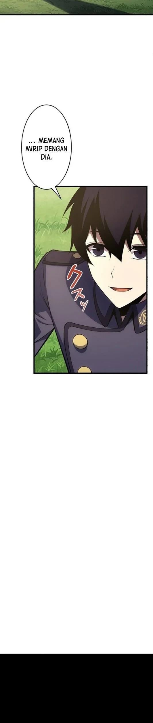The Top Healer of the Offensive Magic Academy Chapter 23 - halaman 17