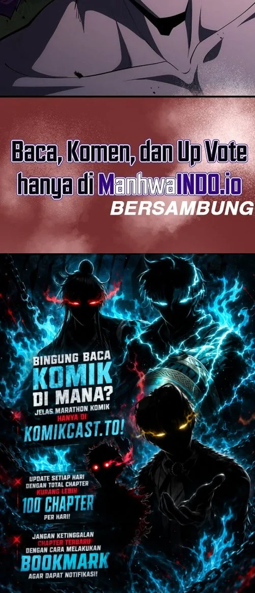 The Top Healer of the Offensive Magic Academy Chapter 23 - halaman 48