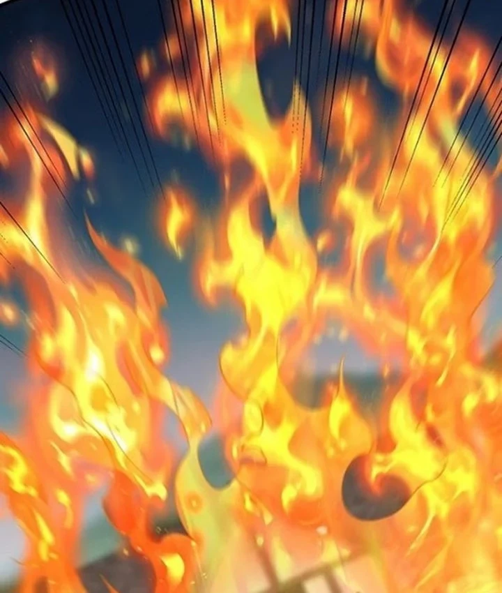 The Top Healer of the Offensive Magic Academy Chapter 24 - halaman 14