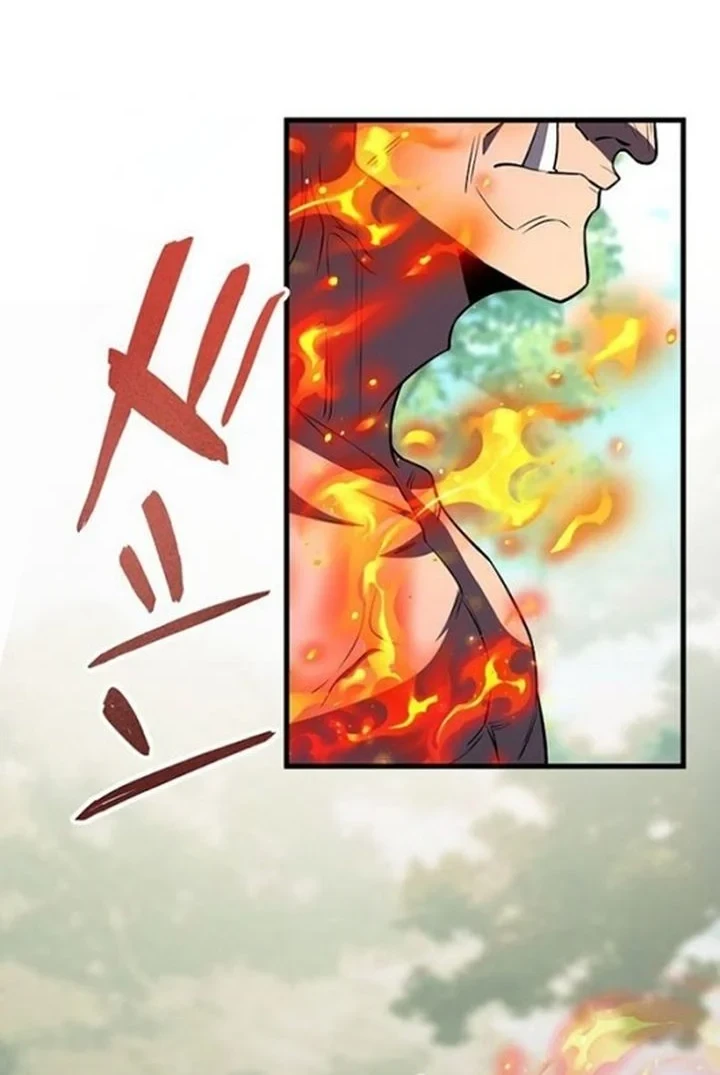 The Top Healer of the Offensive Magic Academy Chapter 24 - halaman 18