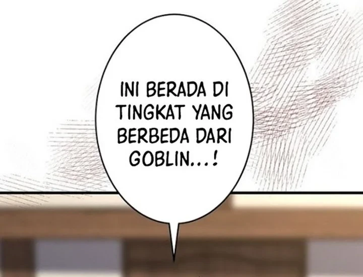 The Top Healer of the Offensive Magic Academy Chapter 24 - halaman 20