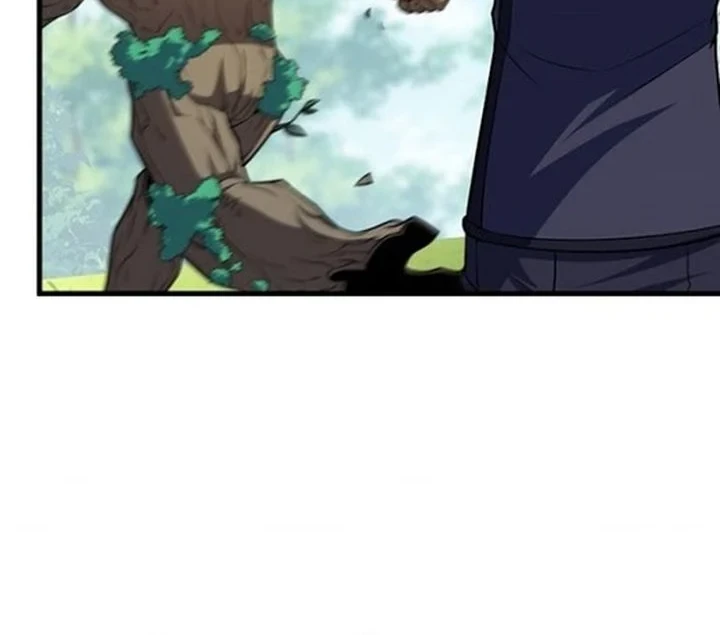 The Top Healer of the Offensive Magic Academy Chapter 24 - halaman 22