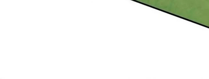 The Top Healer of the Offensive Magic Academy Chapter 24 - halaman 24