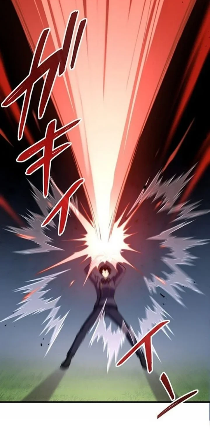 The Top Healer of the Offensive Magic Academy Chapter 24 - halaman 38