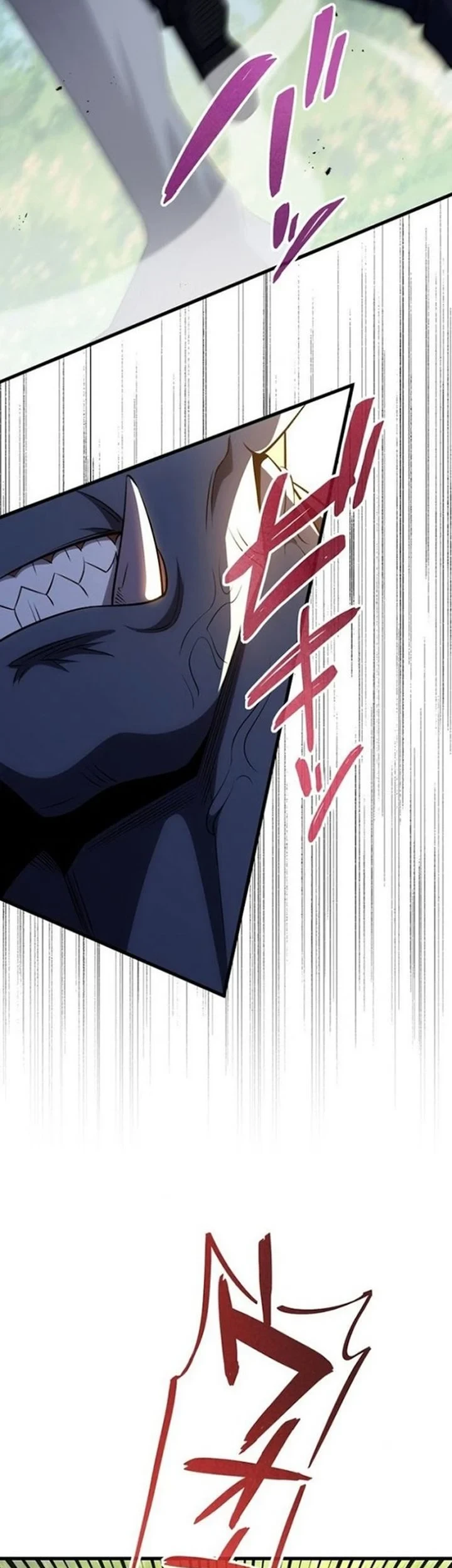 The Top Healer of the Offensive Magic Academy Chapter 24 - halaman 54