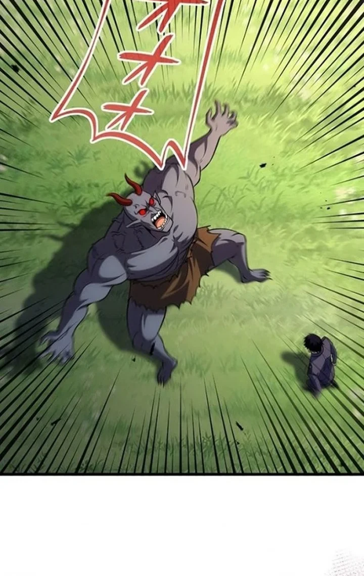 The Top Healer of the Offensive Magic Academy Chapter 24 - halaman 55