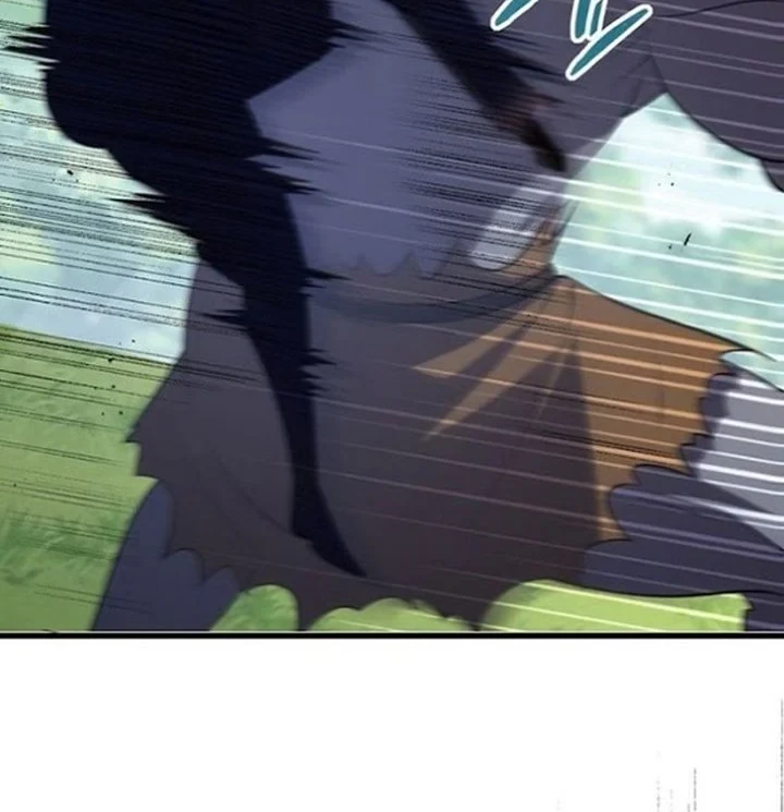 The Top Healer of the Offensive Magic Academy Chapter 24 - halaman 57