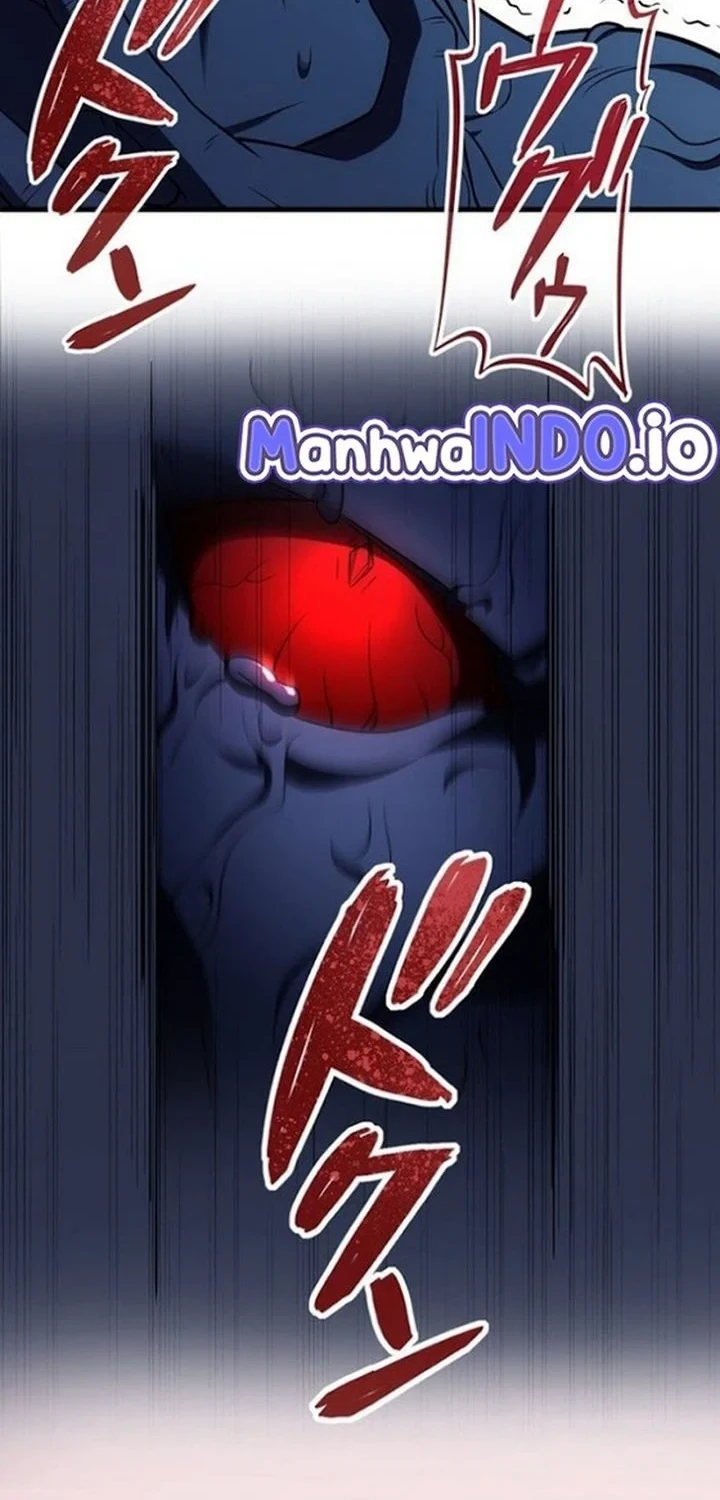 The Top Healer of the Offensive Magic Academy Chapter 24 - halaman 61