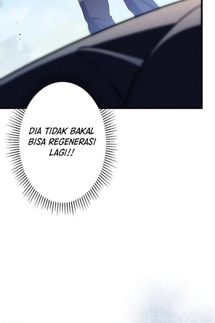 The Top Healer of the Offensive Magic Academy Chapter 24 - halaman 65