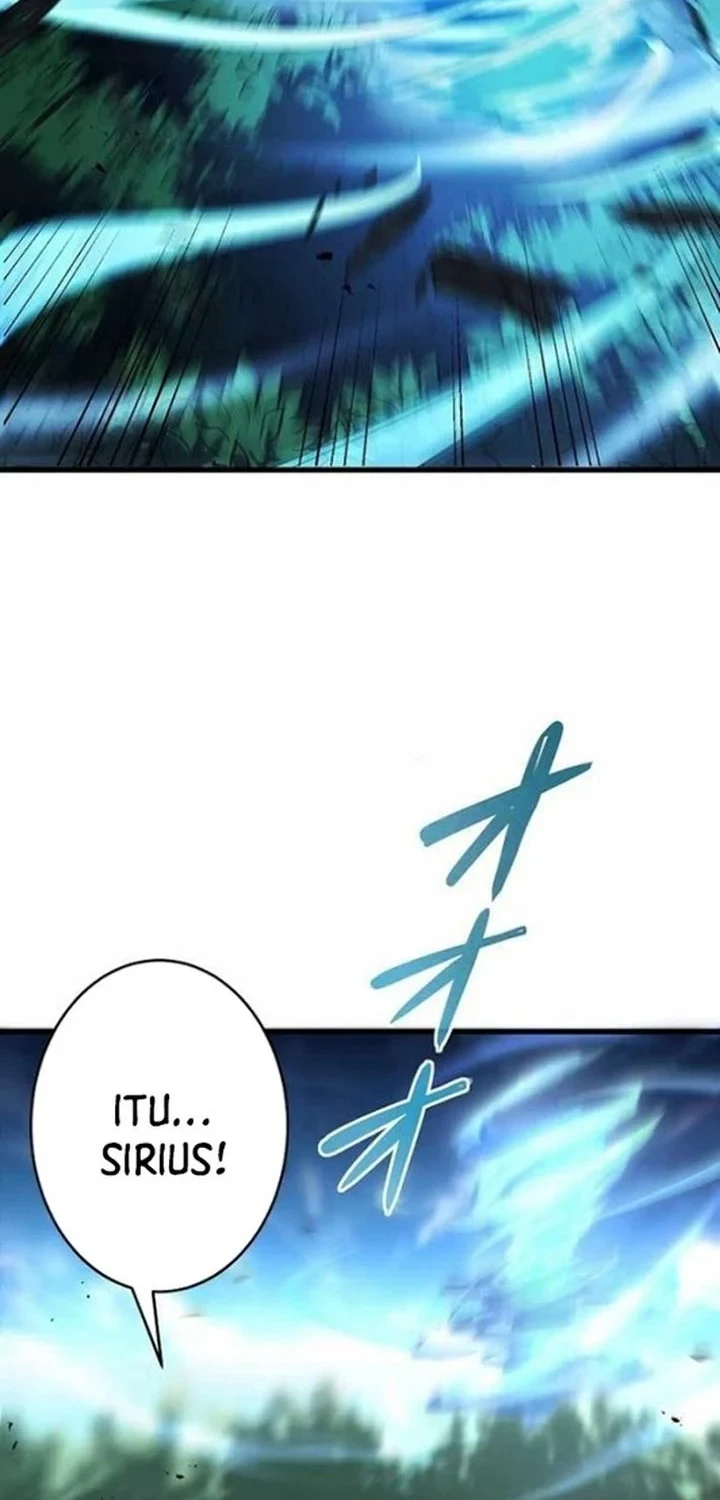 The Top Healer of the Offensive Magic Academy Chapter 25 - halaman 12