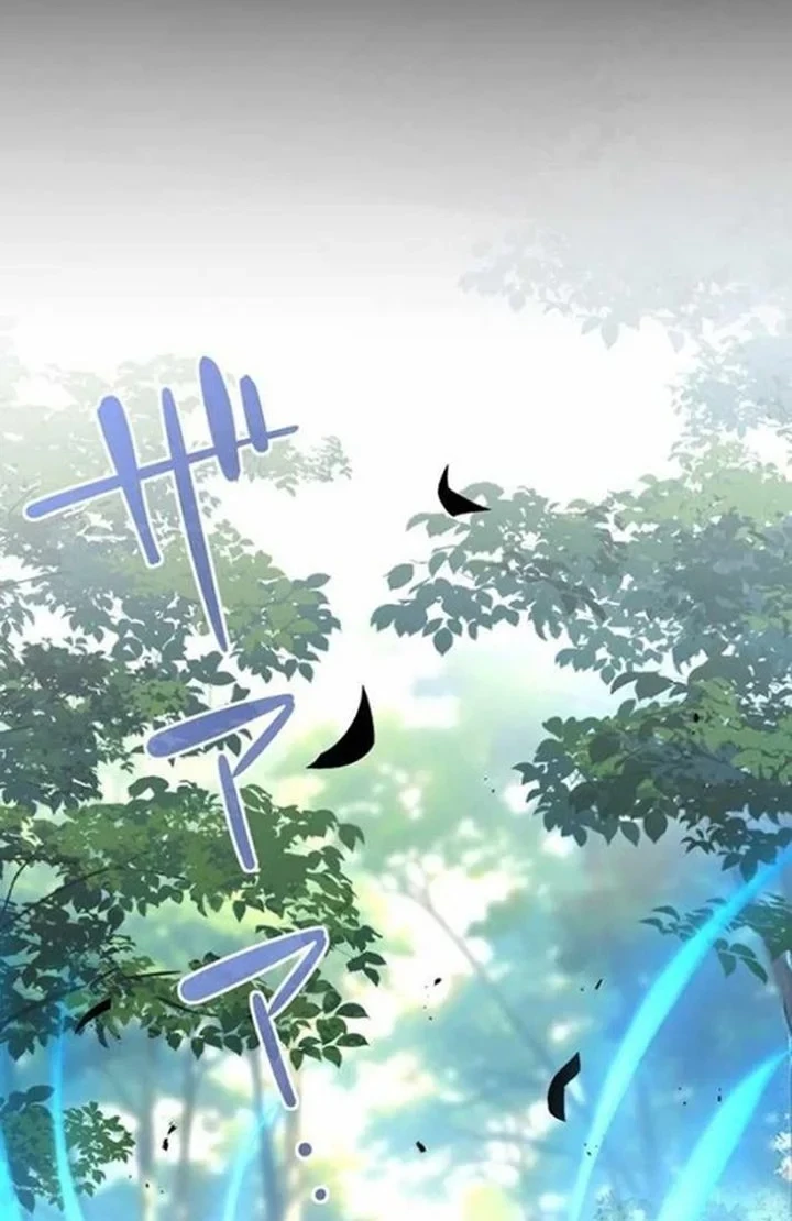 The Top Healer of the Offensive Magic Academy Chapter 25 - halaman 14