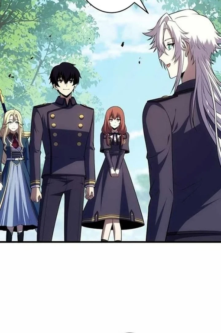 The Top Healer of the Offensive Magic Academy Chapter 25 - halaman 16