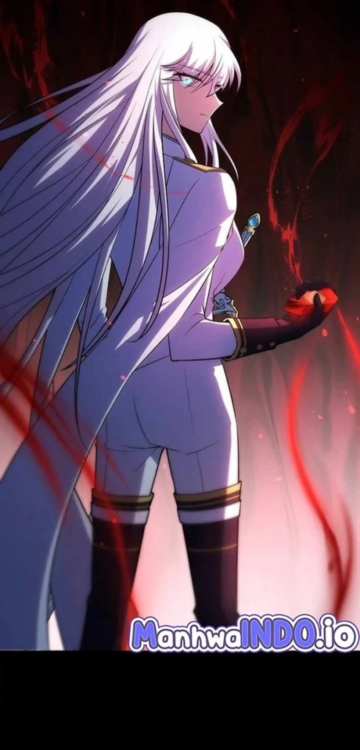 The Top Healer of the Offensive Magic Academy Chapter 25 - halaman 30