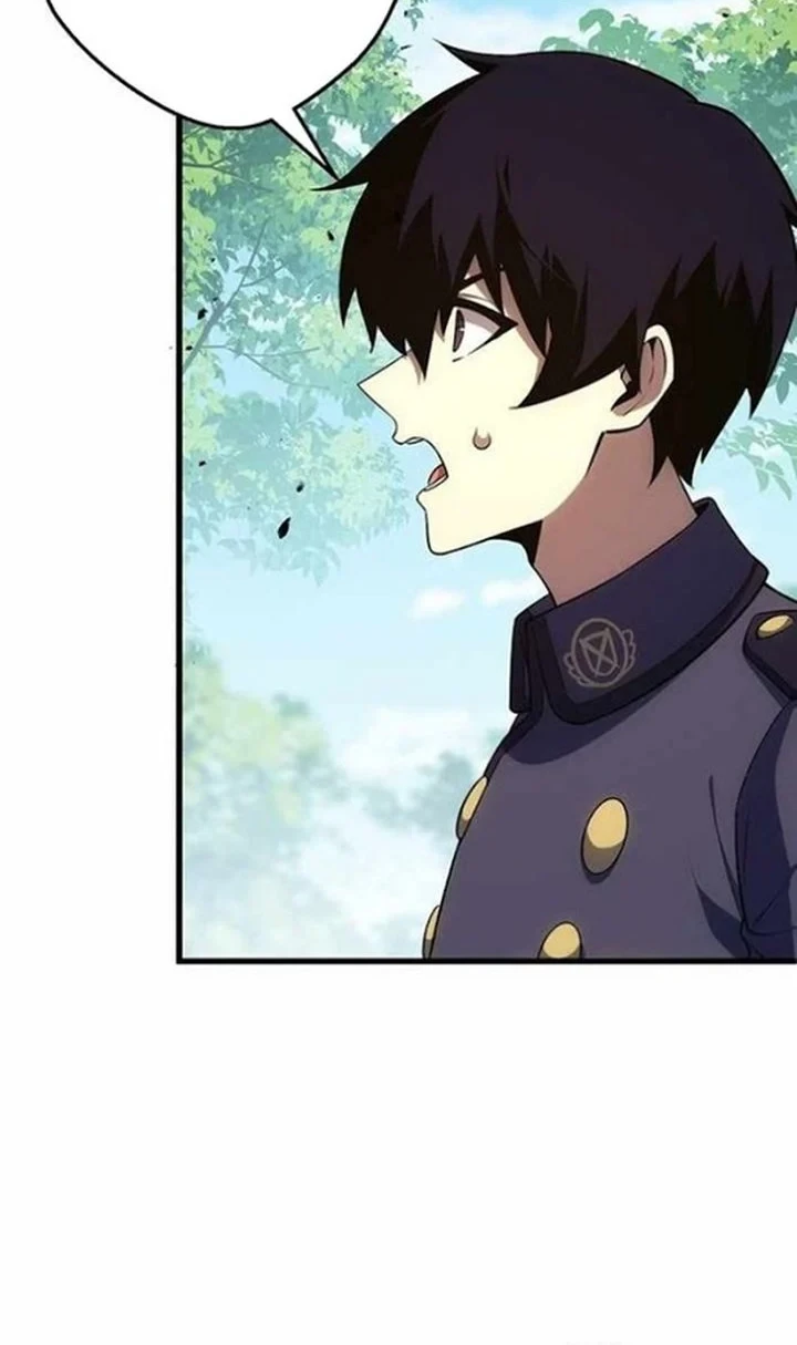 The Top Healer of the Offensive Magic Academy Chapter 25 - halaman 34