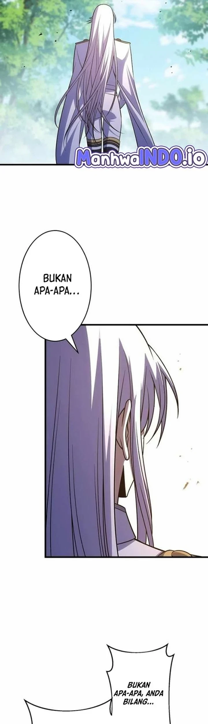 The Top Healer of the Offensive Magic Academy Chapter 25 - halaman 37