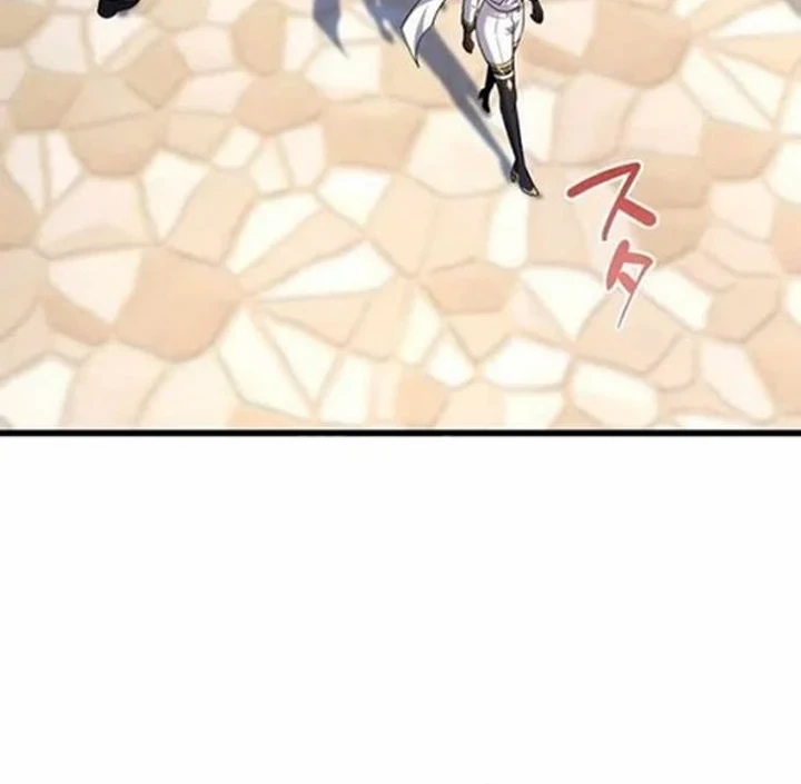 The Top Healer of the Offensive Magic Academy Chapter 25 - halaman 54