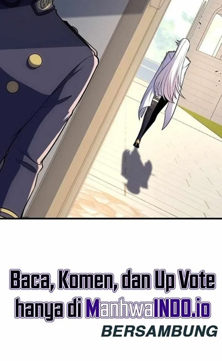 The Top Healer of the Offensive Magic Academy Chapter 25 - halaman 56