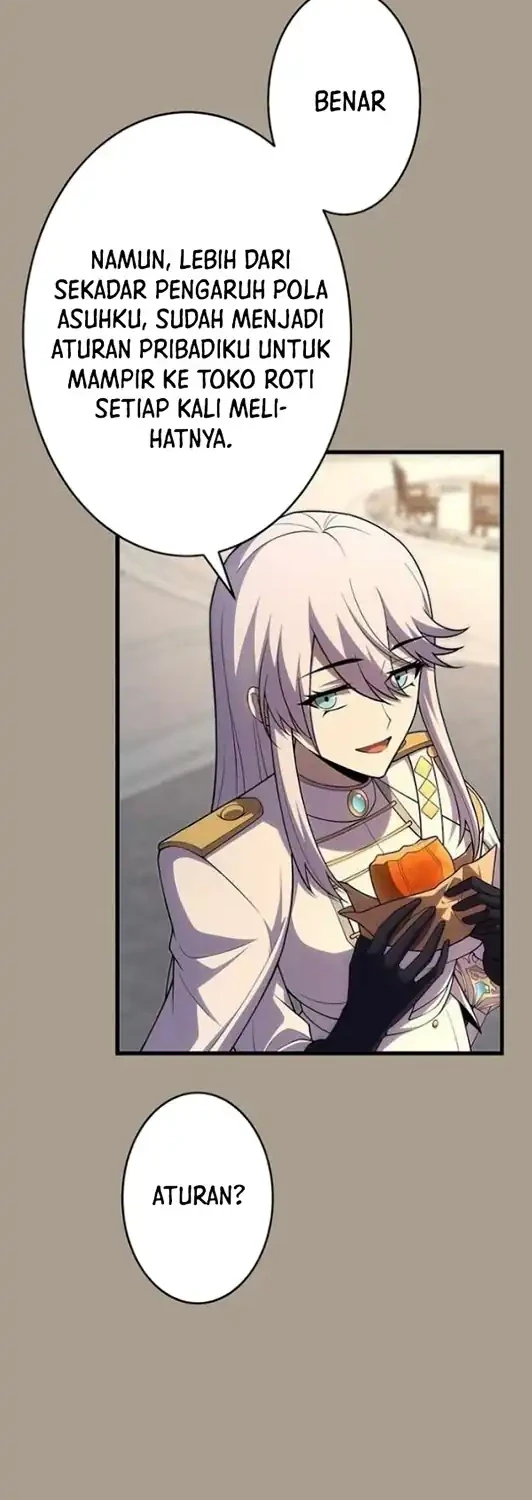 The Top Healer of the Offensive Magic Academy Chapter 26 - halaman 12