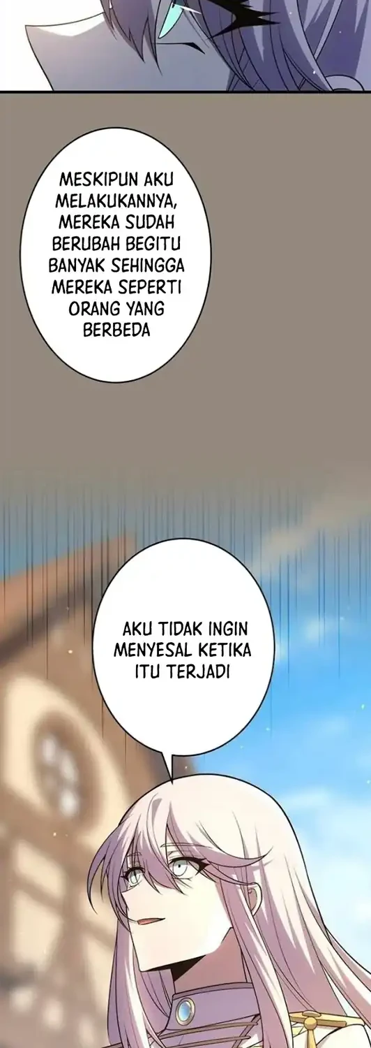 The Top Healer of the Offensive Magic Academy Chapter 26 - halaman 14