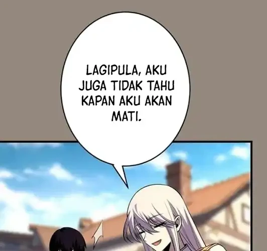 The Top Healer of the Offensive Magic Academy Chapter 26 - halaman 16