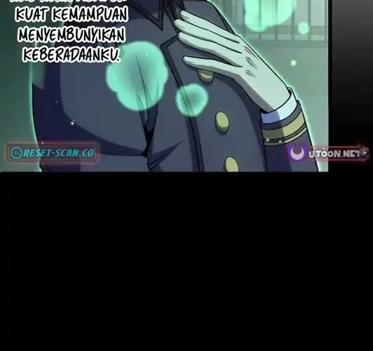 The Top Healer of the Offensive Magic Academy Chapter 26 - halaman 24