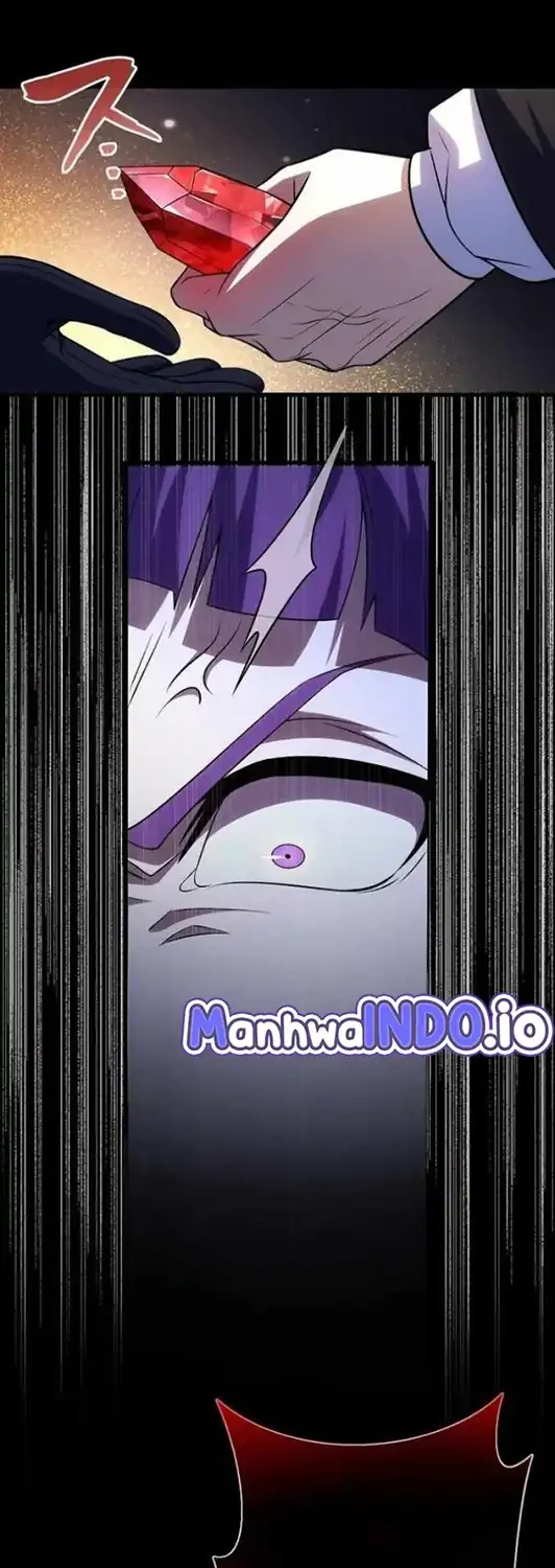 The Top Healer of the Offensive Magic Academy Chapter 26 - halaman 30