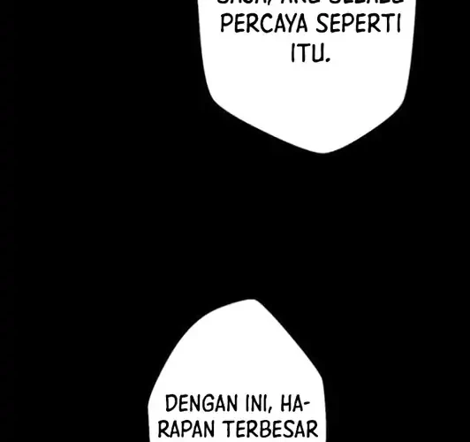 The Top Healer of the Offensive Magic Academy Chapter 26 - halaman 32