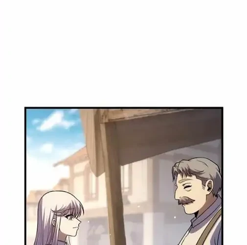 The Top Healer of the Offensive Magic Academy Chapter 26 - halaman 8