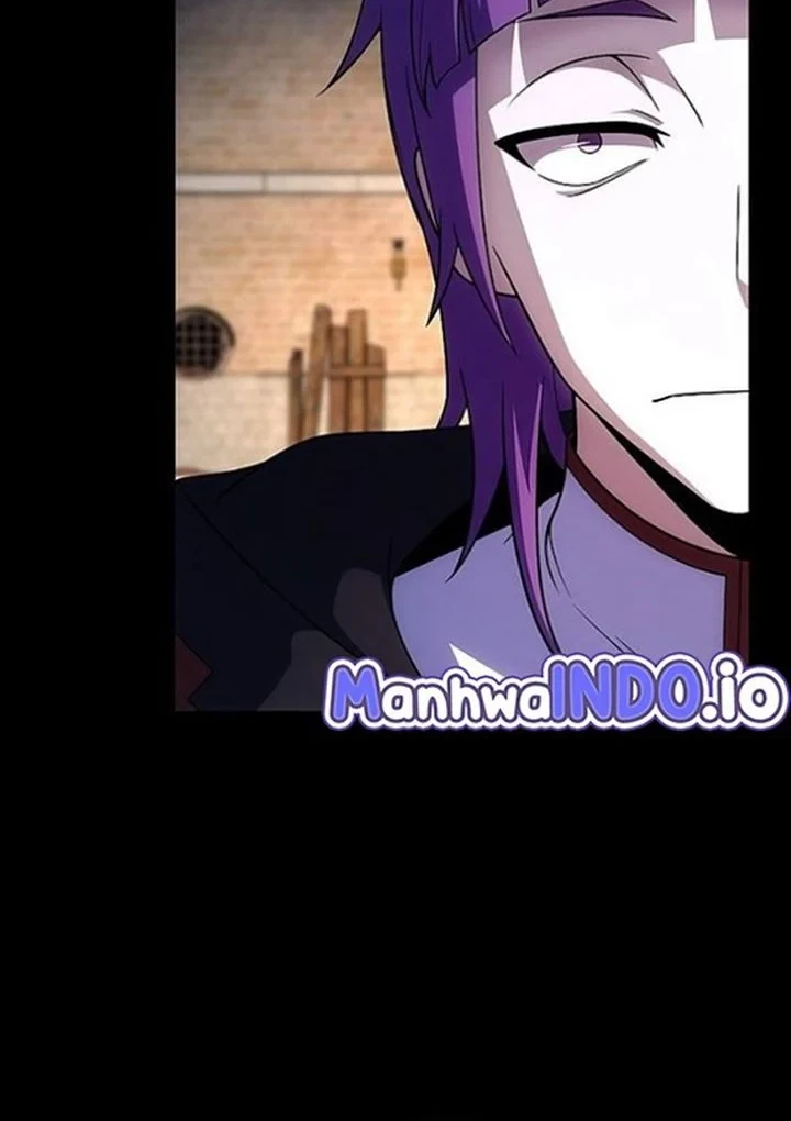 The Top Healer of the Offensive Magic Academy Chapter 27 - halaman 15