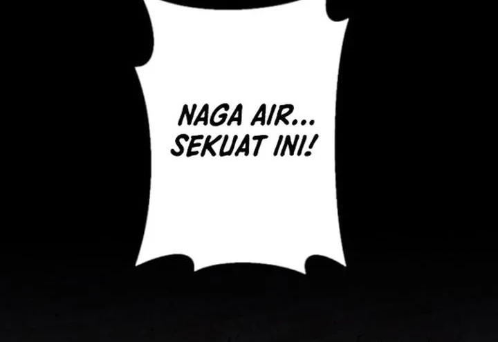 The Top Healer of the Offensive Magic Academy Chapter 27 - halaman 45