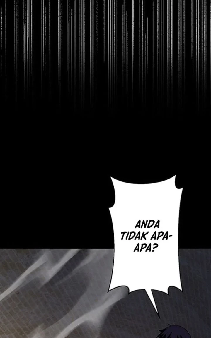 The Top Healer of the Offensive Magic Academy Chapter 27 - halaman 54