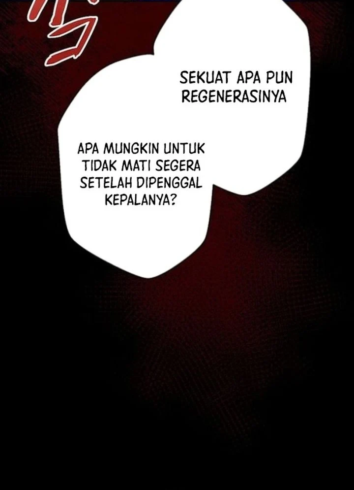 The Top Healer of the Offensive Magic Academy Chapter 27 - halaman 56