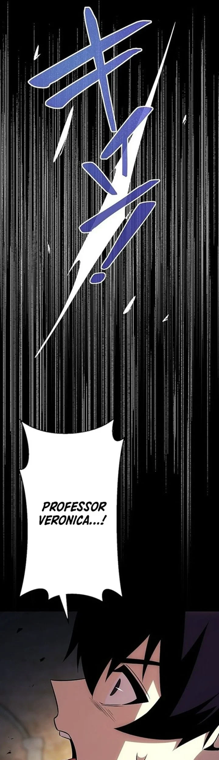 The Top Healer of the Offensive Magic Academy Chapter 27 - halaman 6