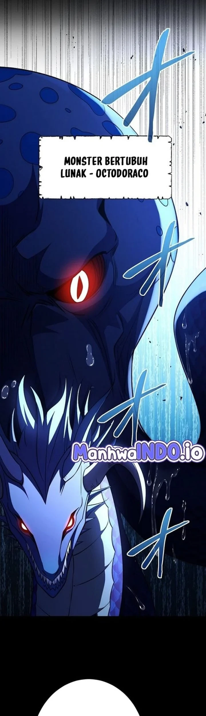 The Top Healer of the Offensive Magic Academy Chapter 28 - halaman 21