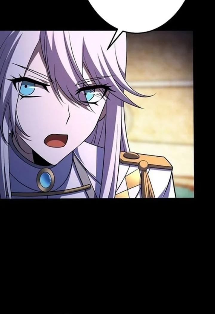 The Top Healer of the Offensive Magic Academy Chapter 28 - halaman 30
